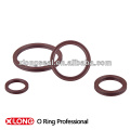 Mini Rubber Cool Seal X Rings Factory Prix